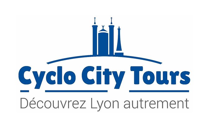 1 or 2-Hour Pedicab tour of Lyon - The guide experience: why people rave about the storytelling