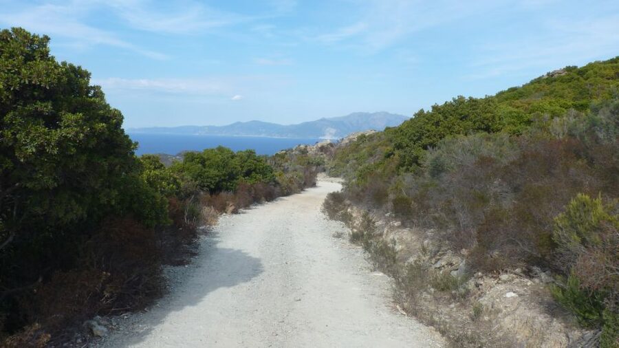 4x4 Agriates Desert and Beach Excursion from Calvi - Who should book this excursion, and who might want a different plan
