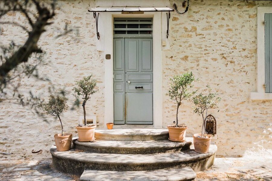 Aix-en-Provence: Lavender Fields Visit - Key Highlights You Should Know