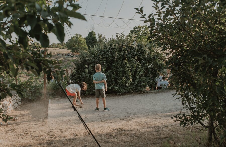 Aix-en-Provence: Lavender Fields Visit - Onsite Extras: Soap Making, Yoga-Style Quiet, and Small Activities
