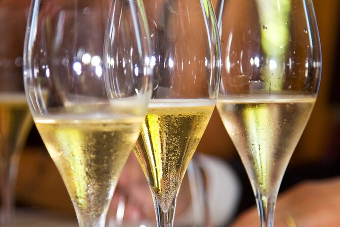 Alsace Full Day Wine Tour from Colmar - Is $193.50 Worth It, and When DIY Makes Sense