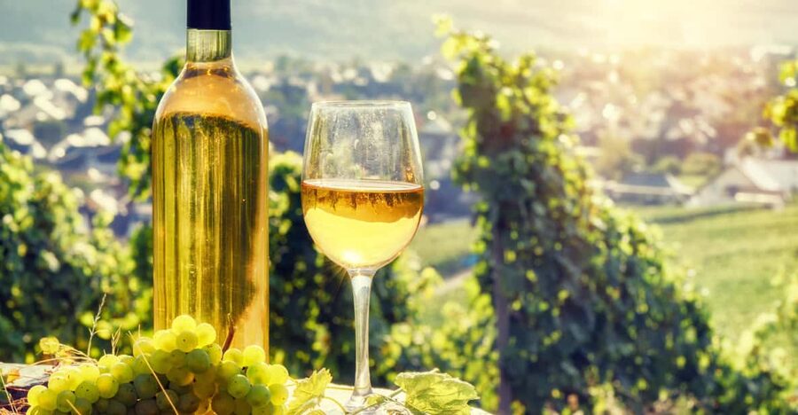 Alsace: Full-Day Wine Tour & Tastings from Strasbourg - Key highlights to notice before you go