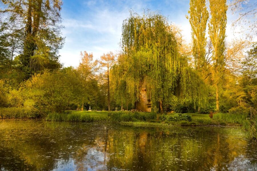 Amboise: Clos Lucé Castle, Da Vinci Park and Museum Ticket - Should You Book This Clos Lucé Ticket?