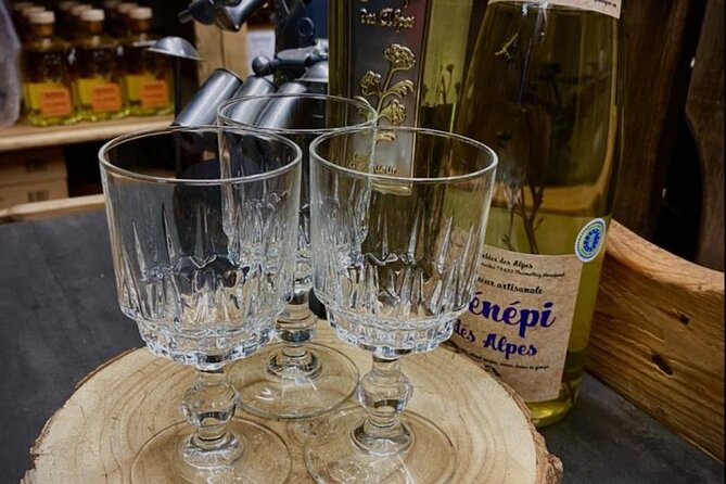Annecy Food Tour – A Full French Meal Experience by Do Eat Better - Price and value: why 102.84 can feel fair