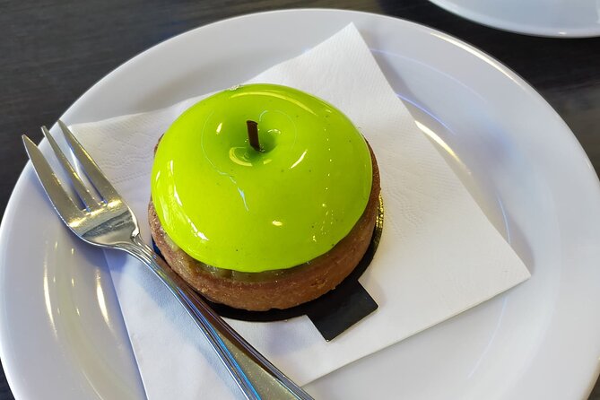 Annecy Food Tour – A Full French Meal Experience by Do Eat Better - Timing, weather, and the best kind of person for this tour
