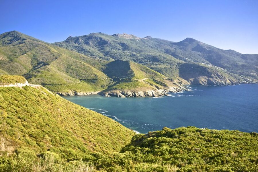Bonifacio by Sea: Unmissable Escape from Ajaccio/Porticcio - Should you book Bonifacio by Sea?