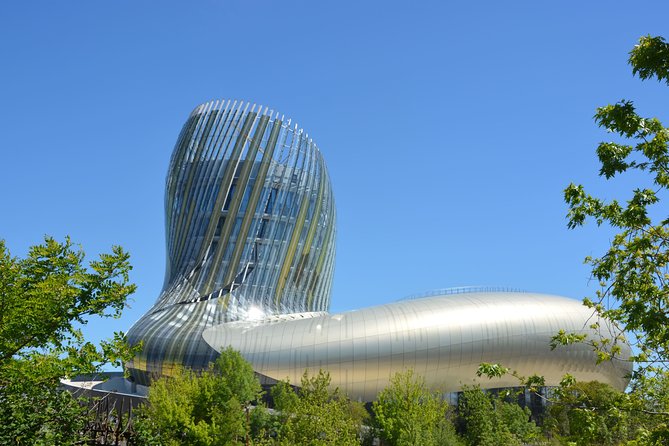 Bordeaux City Pass - Price and value: what you are really paying for