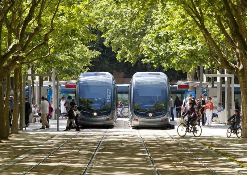 Bordeaux CityPass - Key takeaways