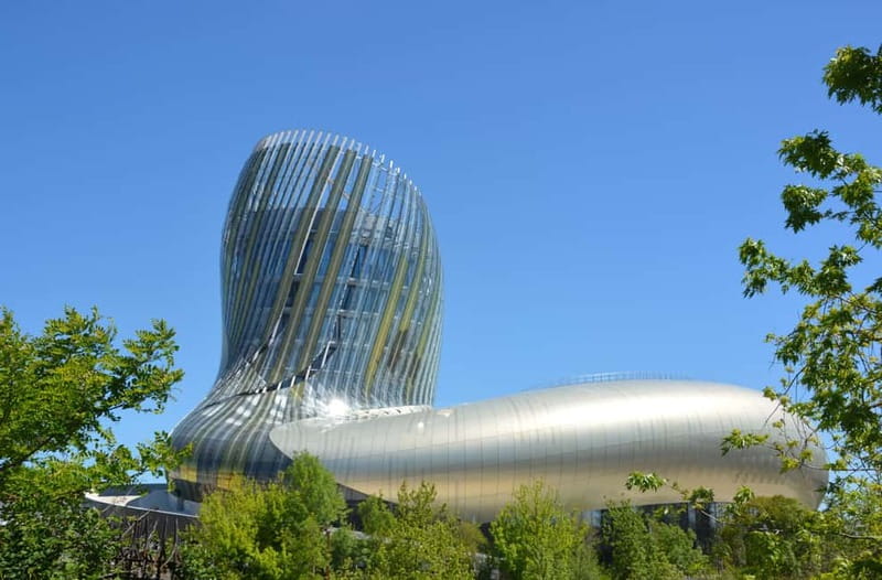 Bordeaux CityPass - How unlimited TBM transit changes your Bordeaux days