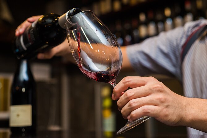 Bordeaux Food Tour – A Full French Meal by Do Eat Better - Key Highlights You Should Know Before You Go