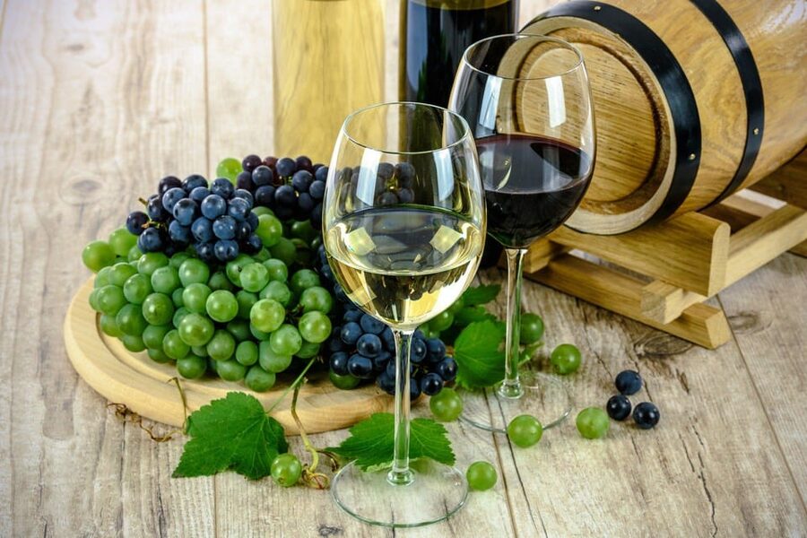 Bordeaux: Garonne River Yacht Cruise with Brunch - Price and Value: Why $64 Feels Fair for This Package