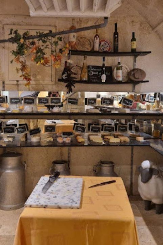 Bordeaux Gourmet Experience: Cheese & Wine Tasting - The 90-minute flow, what happens from first bite to last sip