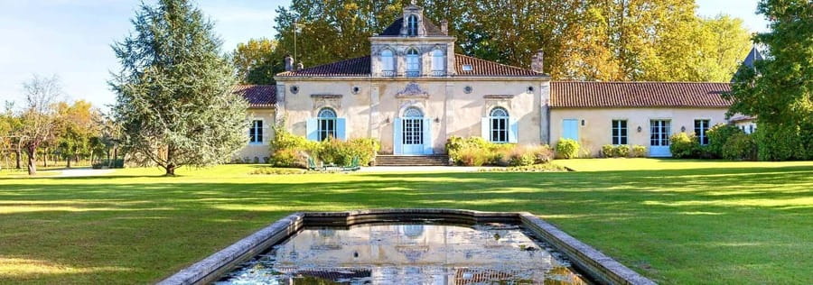 Bordeaux: Saint-Emilion and Medoc Full-Day Wine Experience - What the 8-Wine Tasting Actually Teaches You