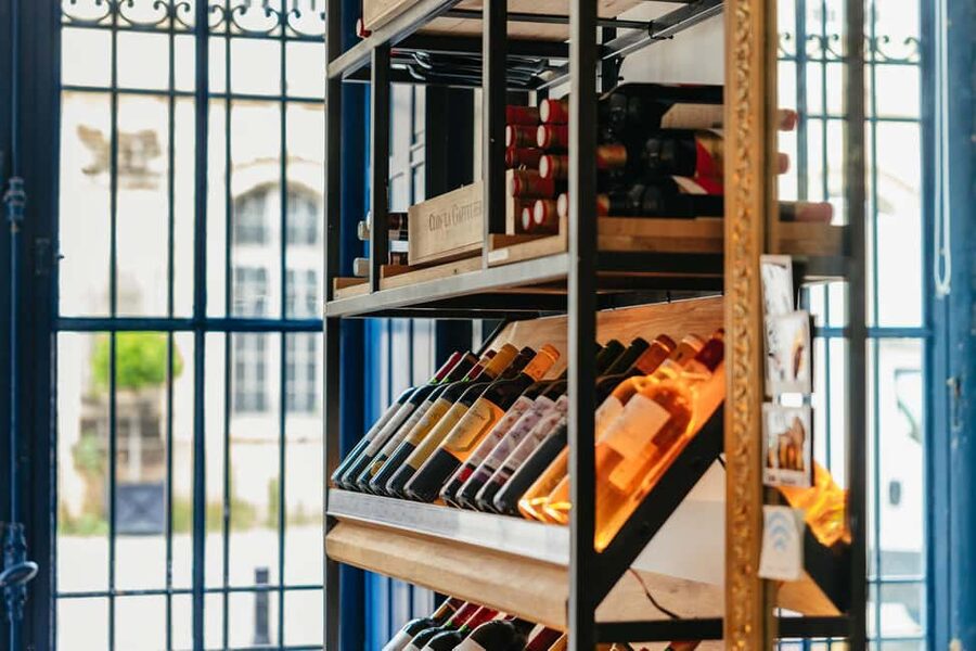 Bordeaux: Wine Masterclass with Cheese and Charcuterie Board - Price and value: what you are paying for at $53