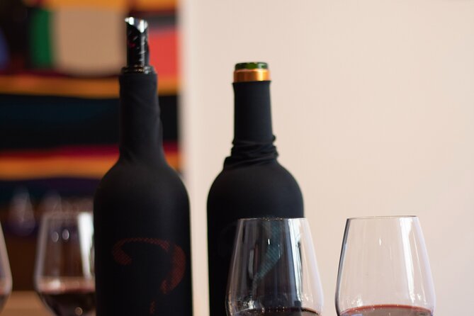 Bordeaux Wines Masterclass paired with cheeses & charcuterie - Cheese and charcuterie pairing that teaches, not just feeds
