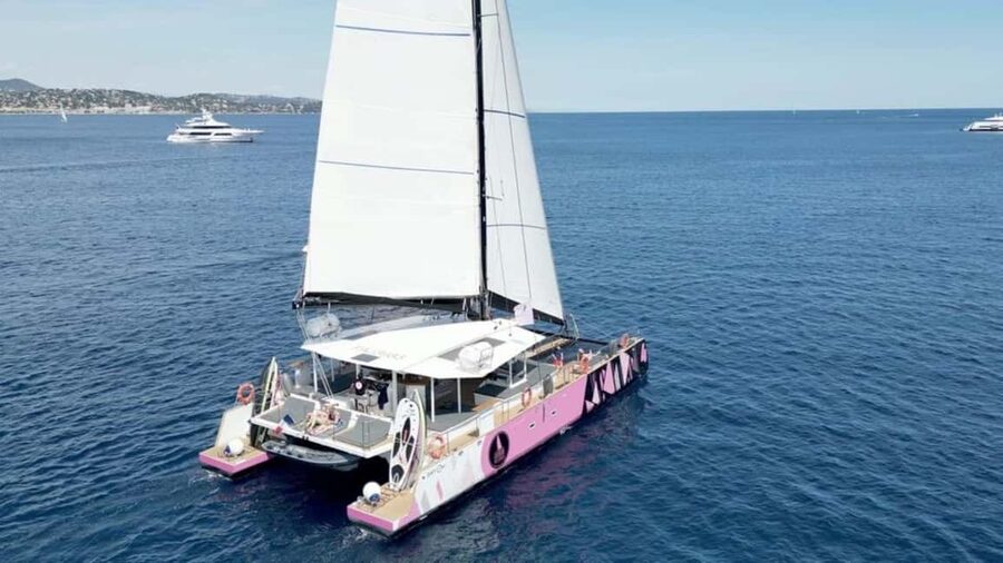 Brittany: Glénan Archipelago Sailing Day - Should You Book the Brittany Glénan Archipelago Sailing Day?