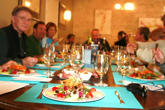 Burgundy Bike Tour with Wine Tasting from Beaune - Final tasting near Pommard, Volnay, or Meursault