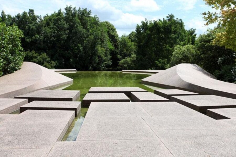 Caen: Memorial Museum Entry Ticket & Optional Audio App - Should you book the Caen Memorial ticket?