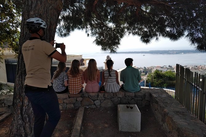 Cannes E-Bike Guided Tour - Should You Book This Cannes E-Bike Tour?