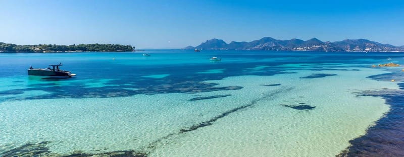 Cannes: Jet Ski Adventure with Optional Instructor - Price, value, and why “private group” can change the math