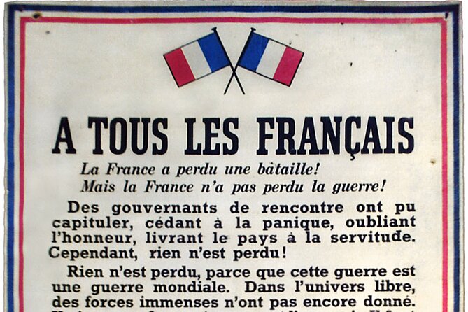 Carcassonne During World War 2 - Price and Value: Is 24.19 a Fair Deal?