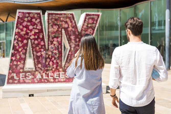 Cassis and Aix en Provence Sightseeing Tour from Marseille - Who should book this Marseille to Cassis and Aix day trip?