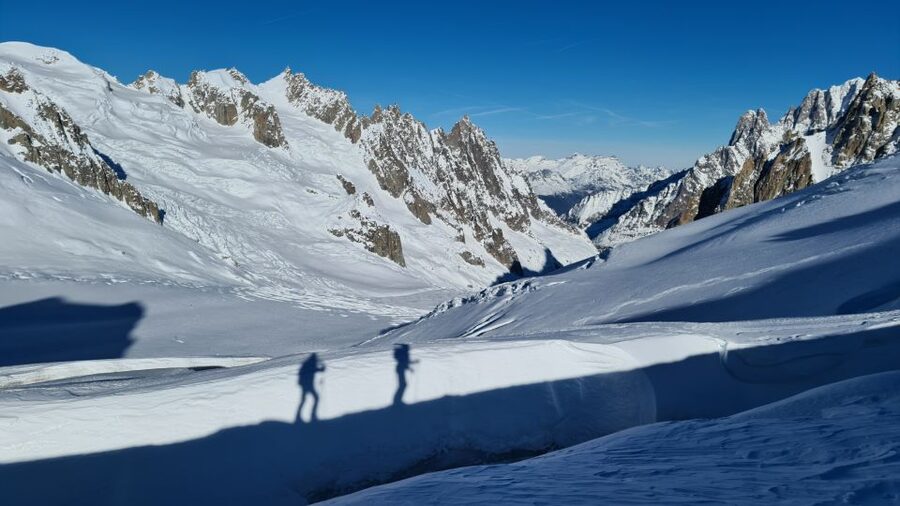 Chamonix: Tandem Paragliding Flight with Mont-Blanc Views - Planpraz to Harness On, What This Flight Really Feels Like