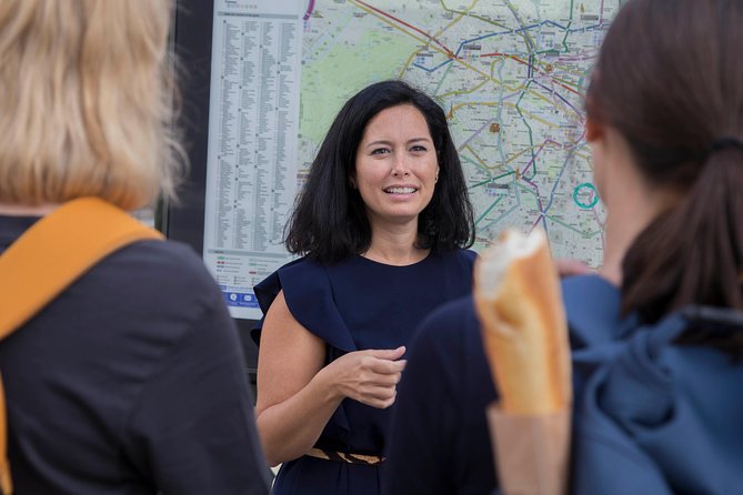 Cheese and Wine Tasting in the Latin Quarter with Chef Alex - Blind tasting games: the fastest way to level up your wine nose