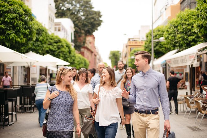 Devour Paris Ultimate Food Tour - The guide factor: why people rave about certain names