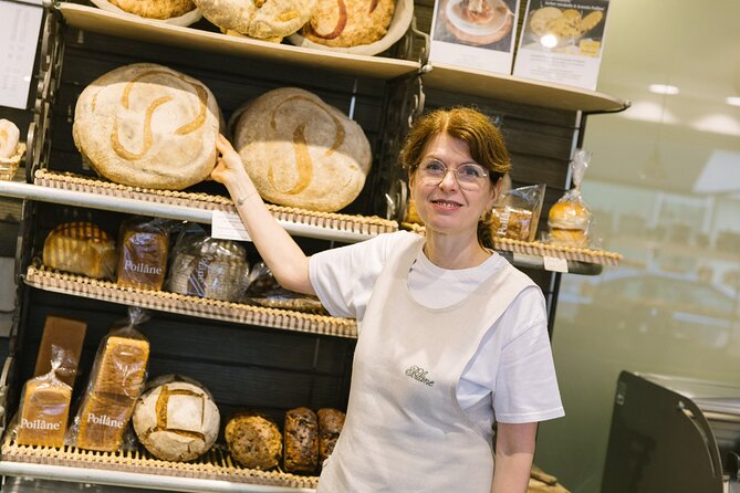 Devour Paris Ultimate Food Tour - Dietary fit: who should book, and who should skip