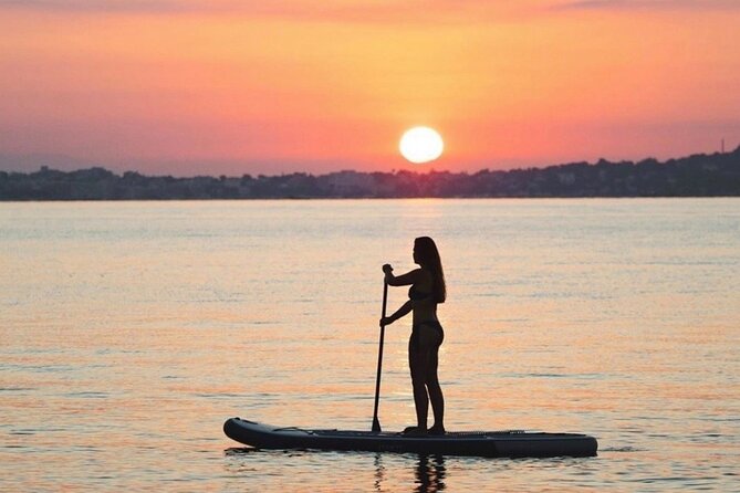 Discover the Lérins Islands and the Bay of Cannes by Private Boat - Port Pierre Canto: the start point that sets the tone