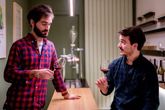 Discovery of the Bordeaux vineyard in 3 wines - Key takeaways before you book