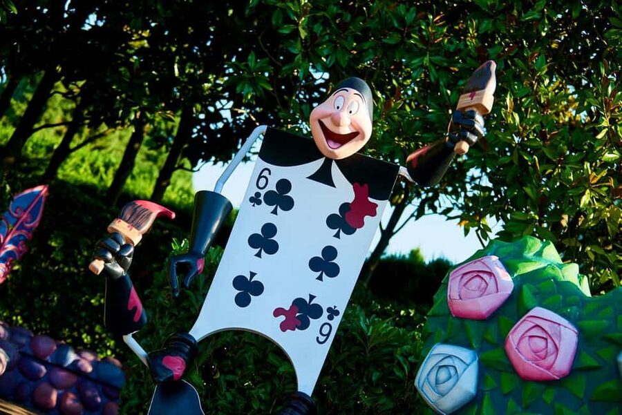 Disneyland® Paris Tickets and Shuttle Transport - Inside Disneyland Paris: A One-Day Game Plan That Works