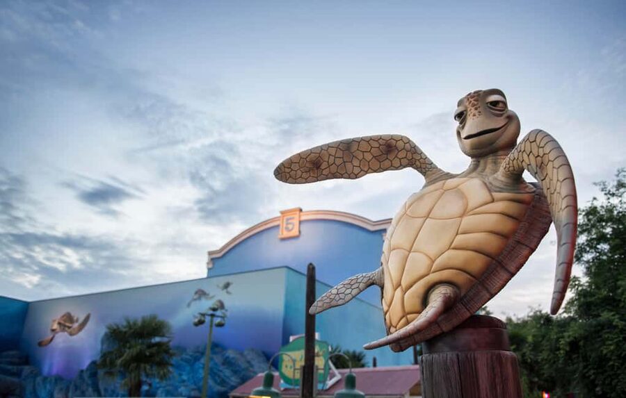 Disneyland® Paris Tickets and Shuttle Transport - Price and Value: Is $163 Reasonable for a Paris Day Trip?