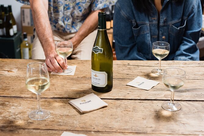 Eating Paris: Saint Germain Food & Wine Tour - LAvant Comptoir du Marché and Barthélémy: lunch vibes, cheese credibility