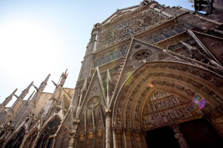 Electric Bike Tour of Paris’ Hidden Gems - What you get for about $58, and whether it is good value