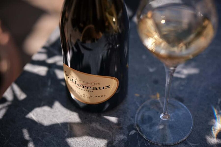 Epernay: Guided Tour of Champagne Cellar with Tastings - Practical tips: what to wear, what to ask, and how to enjoy the tasting