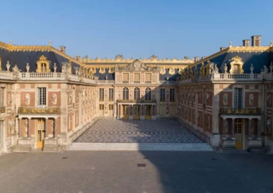Excursion from Paris to Versailles Palace by Tootbus - Key Things That Make This Tootbus Versailles Day Work