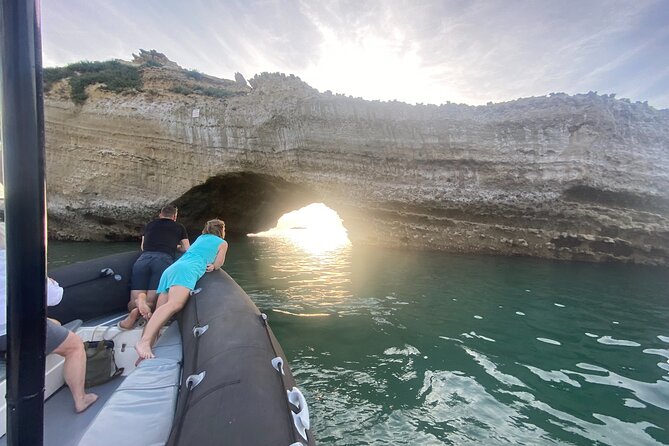 Explore the Wild Beauty of the Basque Coast by Boat - Socoa Port and Its Historic Fort Views