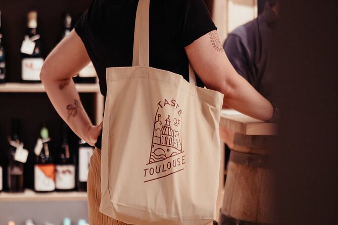 Explore Toulouse Wine Bars with a Local Wine Expert - Key things to know before you go