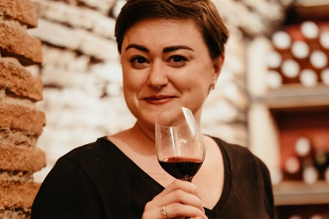 Explore Toulouse Wine Bars with a Local Wine Expert - The Marché des Carmes square stop you’ll remember