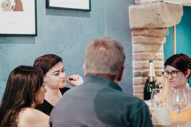 Explore Toulouse Wine Bars with a Local Wine Expert - Timing, duration, and how to fit it into your Toulouse day