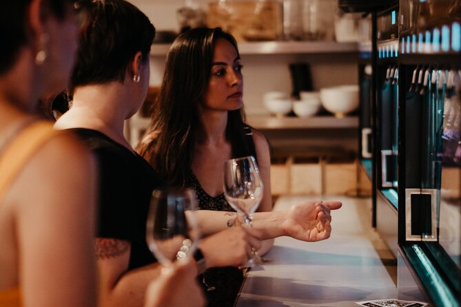 Explore Toulouse Wine Bars with a Local Wine Expert - Price and value: what you’re really paying for at $126.98