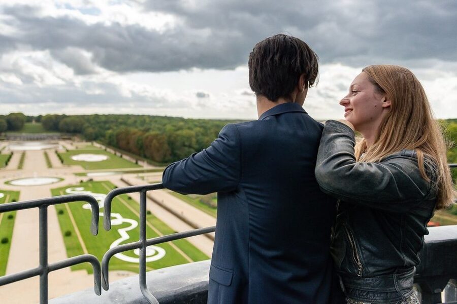 Fontainebleau & Vaux-le-Vicomte Châteaux Day Tour from Paris - Key things to know before you go