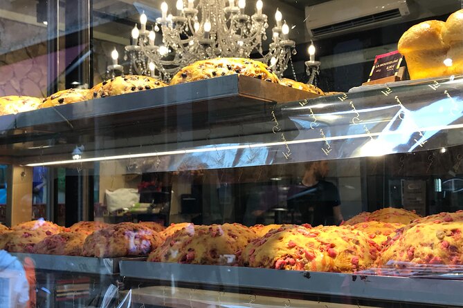 Food Tour in Lyon – A Full Taste of France by Do Eat Better - Why Lyon’s Food Walk Works So Well in One 3.5-Hour Chunk