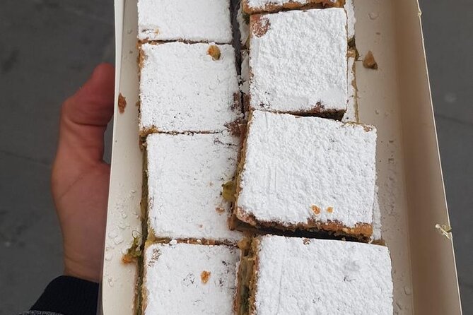 Food Tour Nice - Who Should Book Food Tour Nice (and Who Might Skip It)