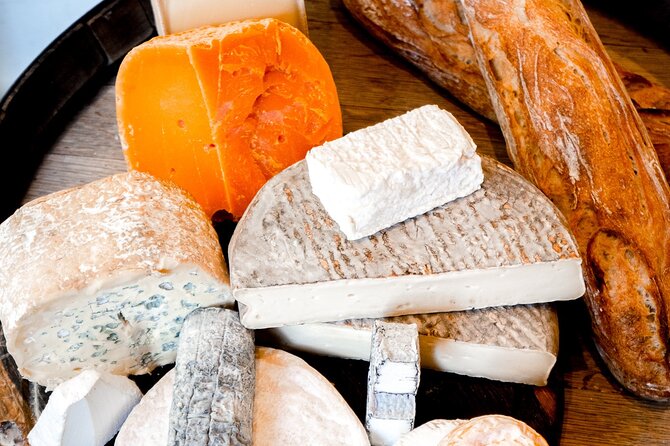 Food Tour Nice - Should You Book Food Tour Nice?