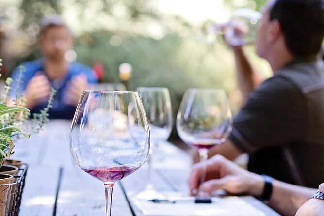 Food & Wine Lovers Tour of Nice Local Markets and Best Shops - Price and value: what your $101.59 ticket actually buys