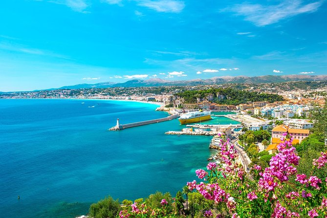 French Riviera Full Day Shared Tour from Nice - Why This Full-Day Riviera Loop Works (and for Whom)