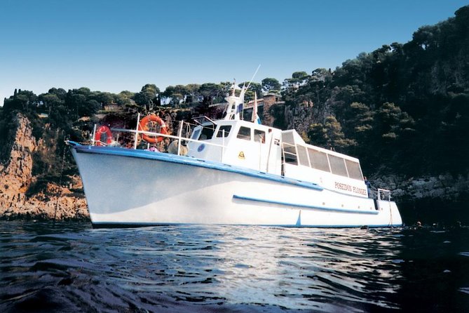 French Riviera Villefranche Bay Snorkeling Tour from Nice - How This Snorkeling Tour Really Works